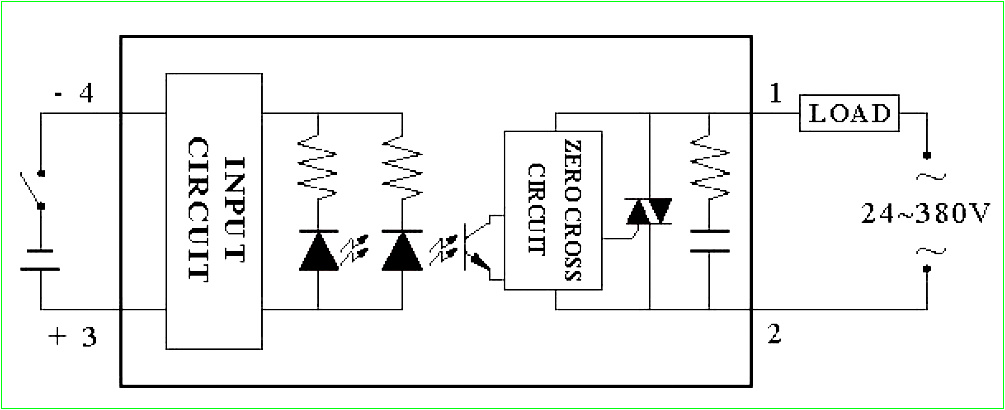 solid state relay diagram.png