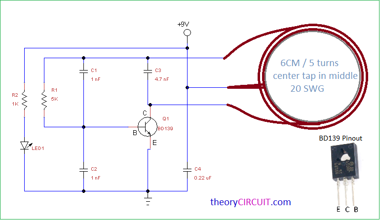 Frustrierend Durchbruch Osten diy wireless charger circuit sauer ...