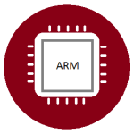ARM introduction