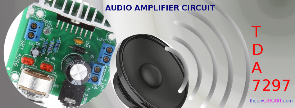 audio-amplifier-circuit-diagram.png
