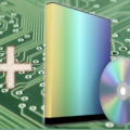 10+ Best Free PCB Design Software