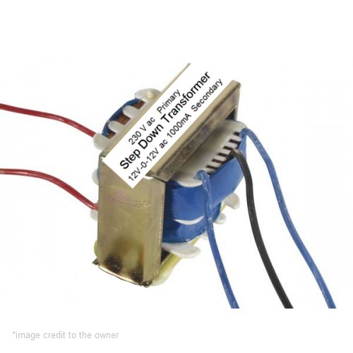 https://theorycircuit.com/wp-content/uploads/2017/08/step-down-transformer-center-tapped.jpg