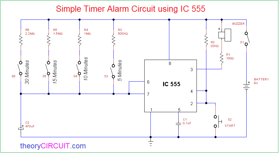 Таймер на 3 секунды. Ne555 мультивибратор схема. Таймер 555 Dimmer. 555 Timer circuit. 555 Таймер l0460.