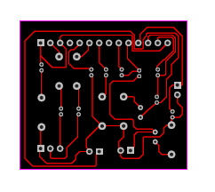 la4440 amplifier board price in pakistan