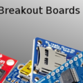 Breakout Boards in Electronics