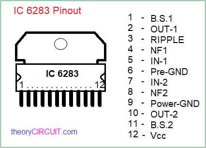 Comptons en images - Page 27 Ic-6283-pinout