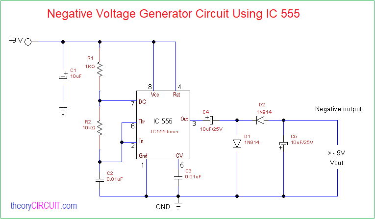 negative-voltage-generator-circuit-using-555.png