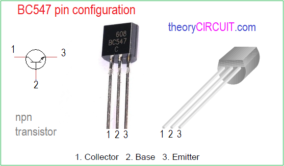 LIVE WIRE AND BROKEN WIRE DETECTOR SIMPLE CIRCUIT 