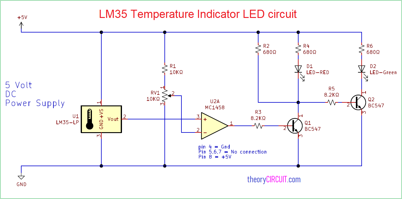 https://theorycircuit.com/wp-content/uploads/2019/05/LM35-Temperature-Indicator-LED-circuit.png