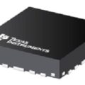 Ultra small form factor Low Power Ethernet Physical Layer Transceiver