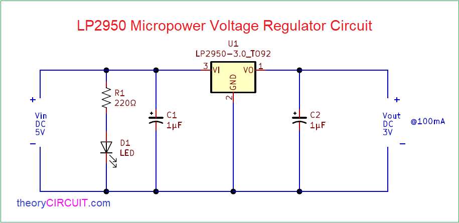 given three capacitors c1