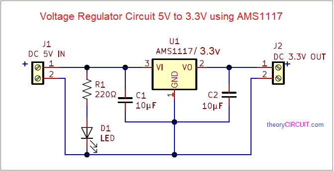 Voltage-Regulator-Circuit-5V-to-3.3V.png