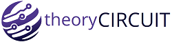 theoryCIRCUIT – The Online Community for Electronics and Circuit Design